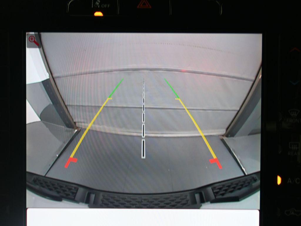 new 2026 Ram 1500 car, priced at $63,475