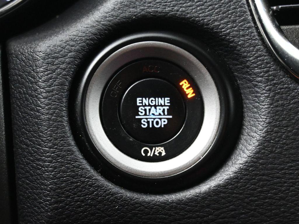 used 2020 Dodge Durango car, priced at $26,888