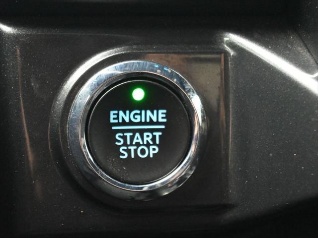 used 2022 Ford F-150 car, priced at $41,987