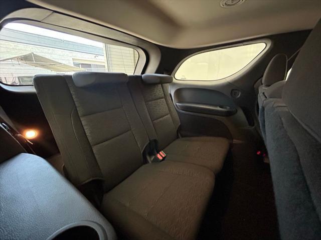 used 2022 Dodge Durango car, priced at $27,715
