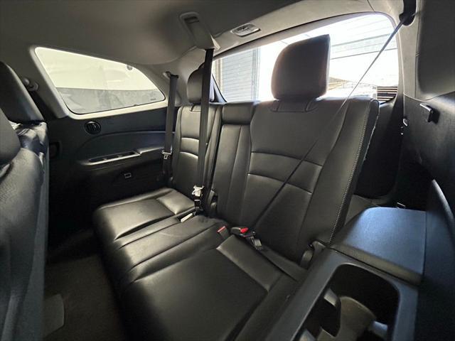 used 2019 Honda Pilot car, priced at $20,667