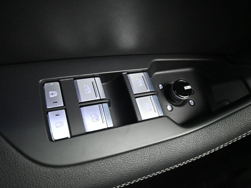 used 2022 Audi A7 car, priced at $48,604