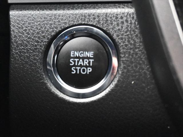 used 2024 Toyota Camry car, priced at $32,167