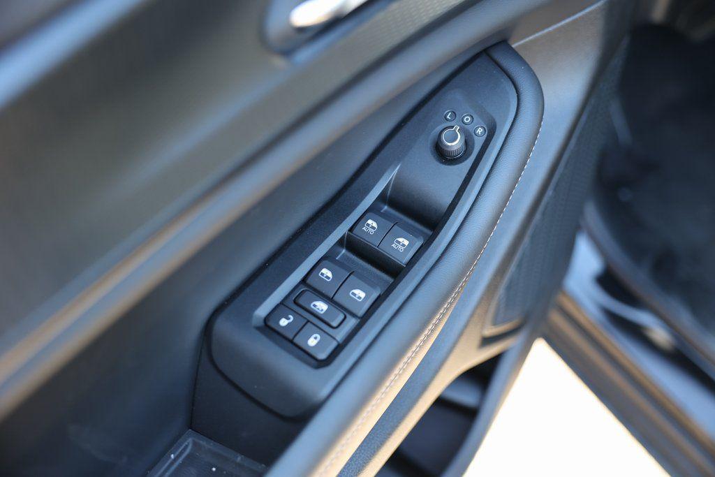 new 2025 Jeep Grand Cherokee car, priced at $29,170