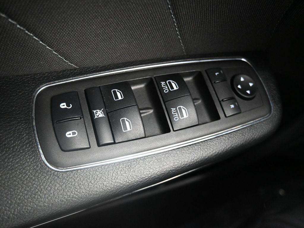 used 2023 Dodge Charger car, priced at $29,596