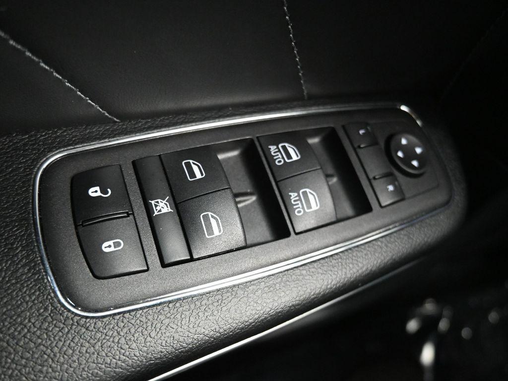 used 2023 Dodge Charger car, priced at $53,773