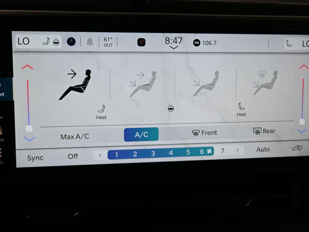 new 2026 Jeep Wrangler car, priced at $61,900