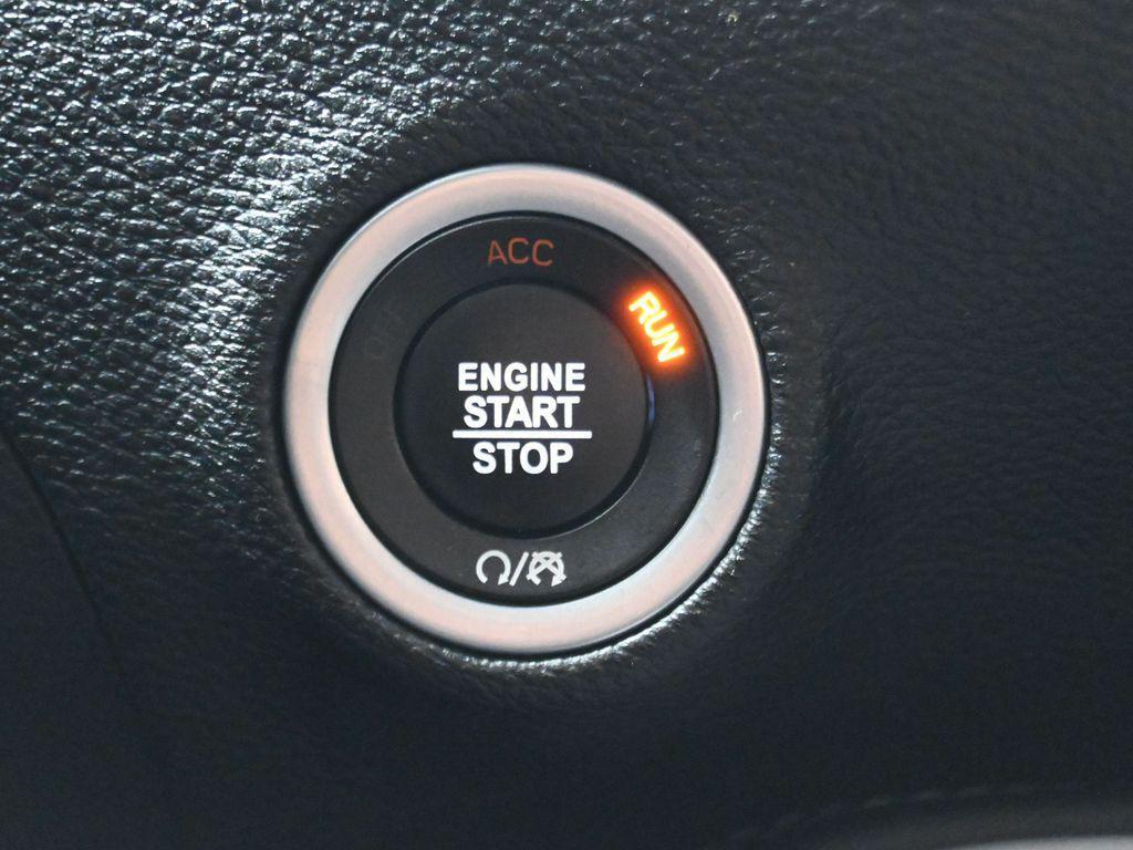 used 2021 Dodge Challenger car, priced at $40,000