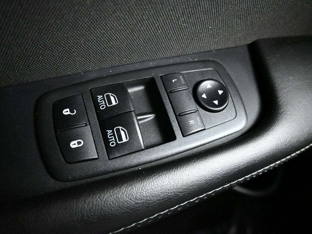 used 2021 Dodge Challenger car, priced at $40,000