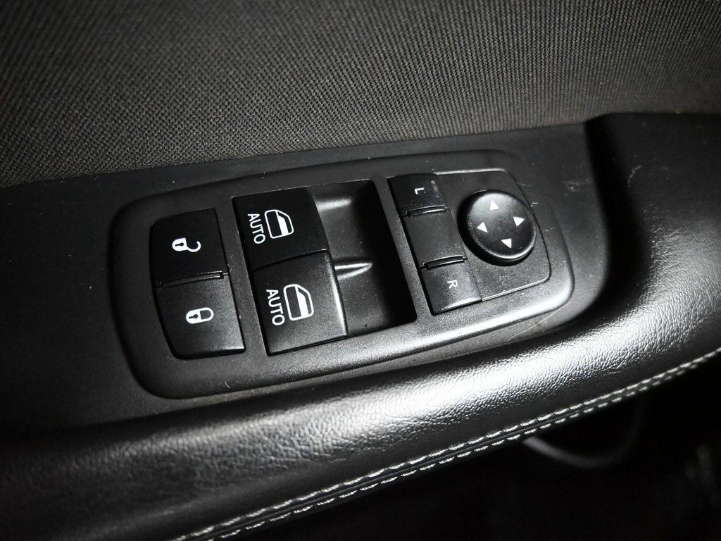 used 2021 Dodge Challenger car, priced at $38,700