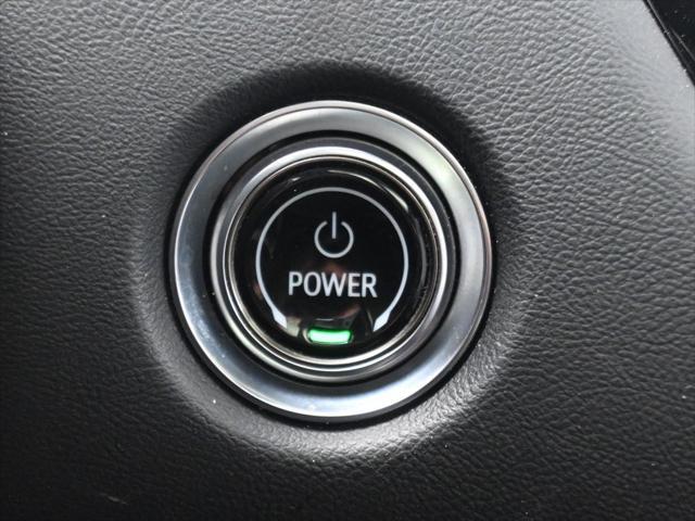 used 2023 Cadillac LYRIQ car, priced at $36,363
