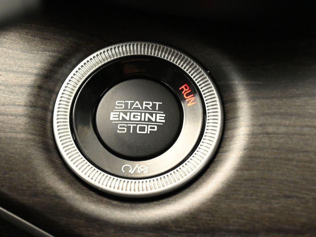 used 2022 Jeep Grand Cherokee 4xe car, priced at $27,300