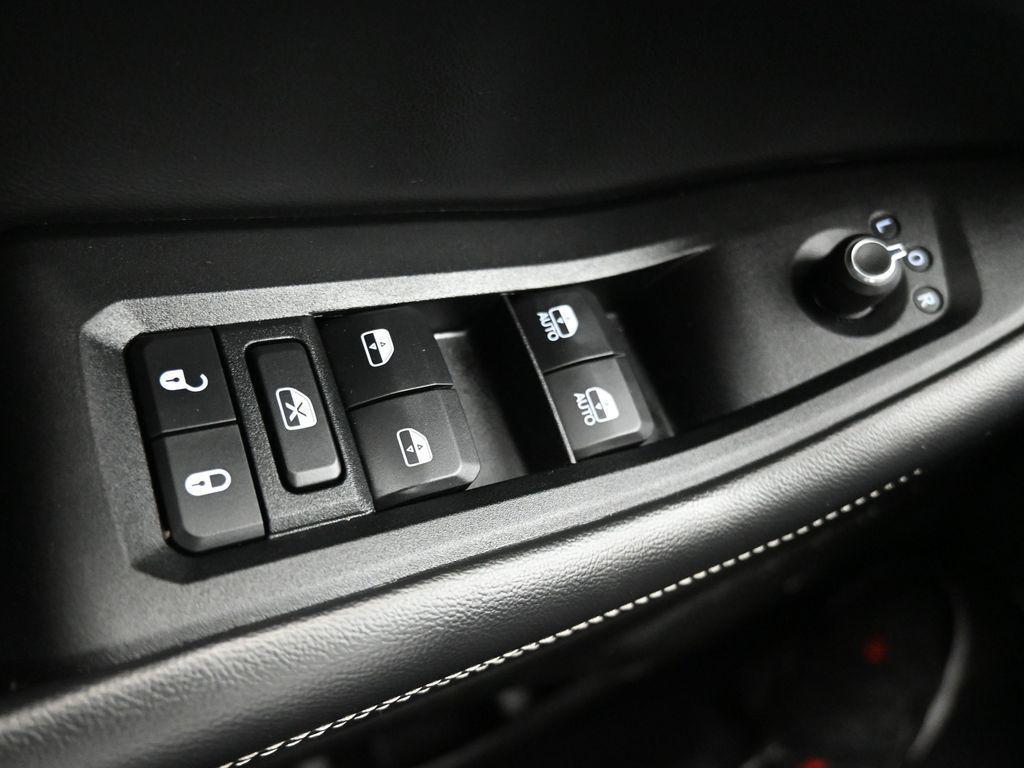 used 2022 Jeep Grand Cherokee 4xe car, priced at $27,300