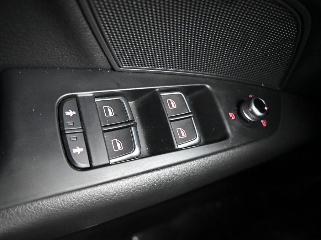used 2017 Audi A7 car, priced at $22,954