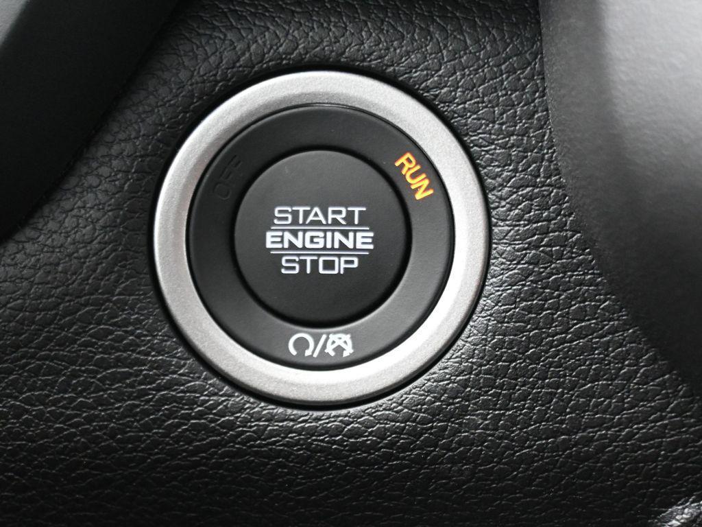 new 2026 Ram 2500 car, priced at $91,540