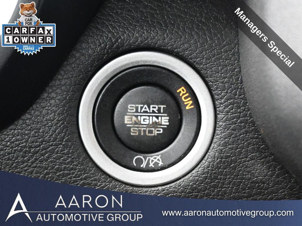 used 2022 Ram 3500 car, priced at $33,583