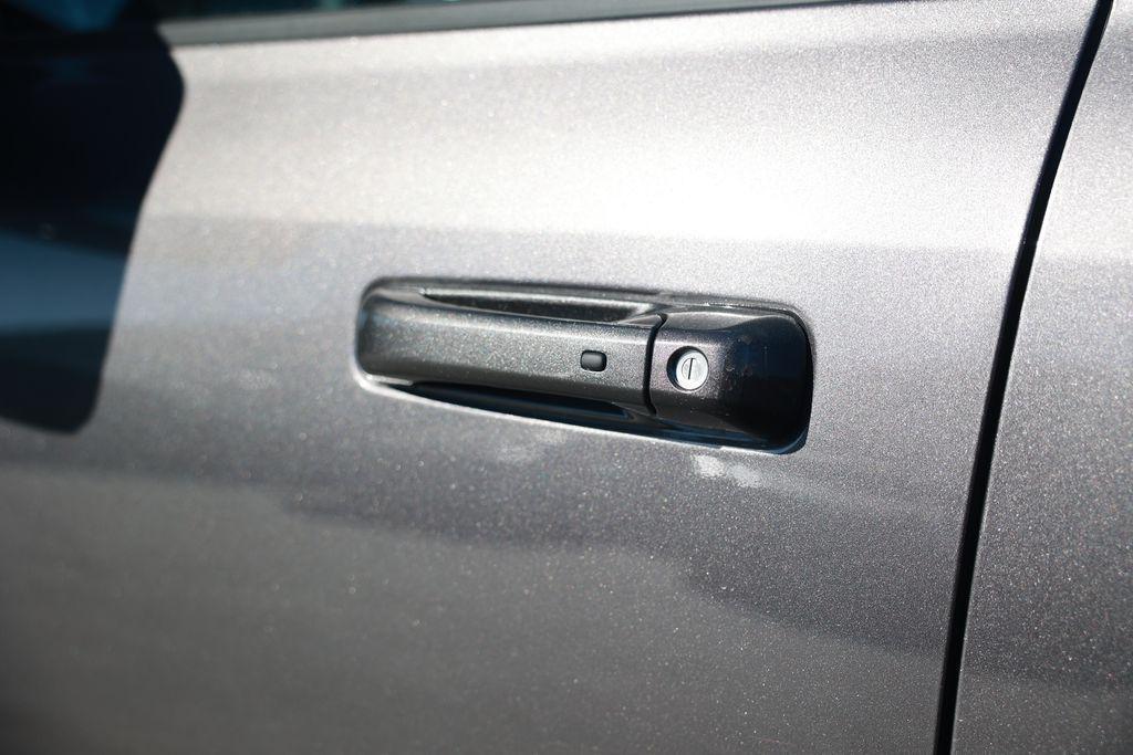 new 2026 Ram 3500 car, priced at $84,795