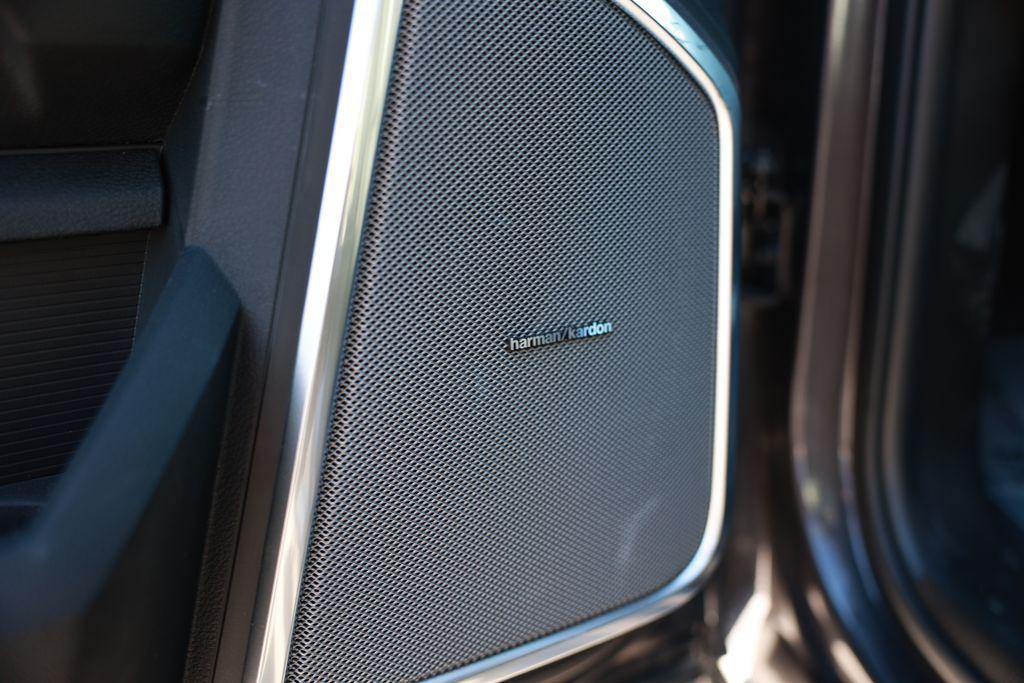 new 2026 Ram 3500 car, priced at $84,795