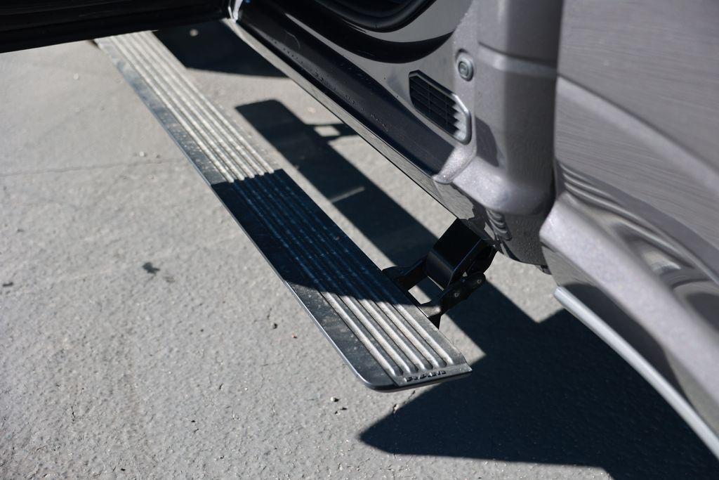 new 2026 Ram 3500 car, priced at $84,795