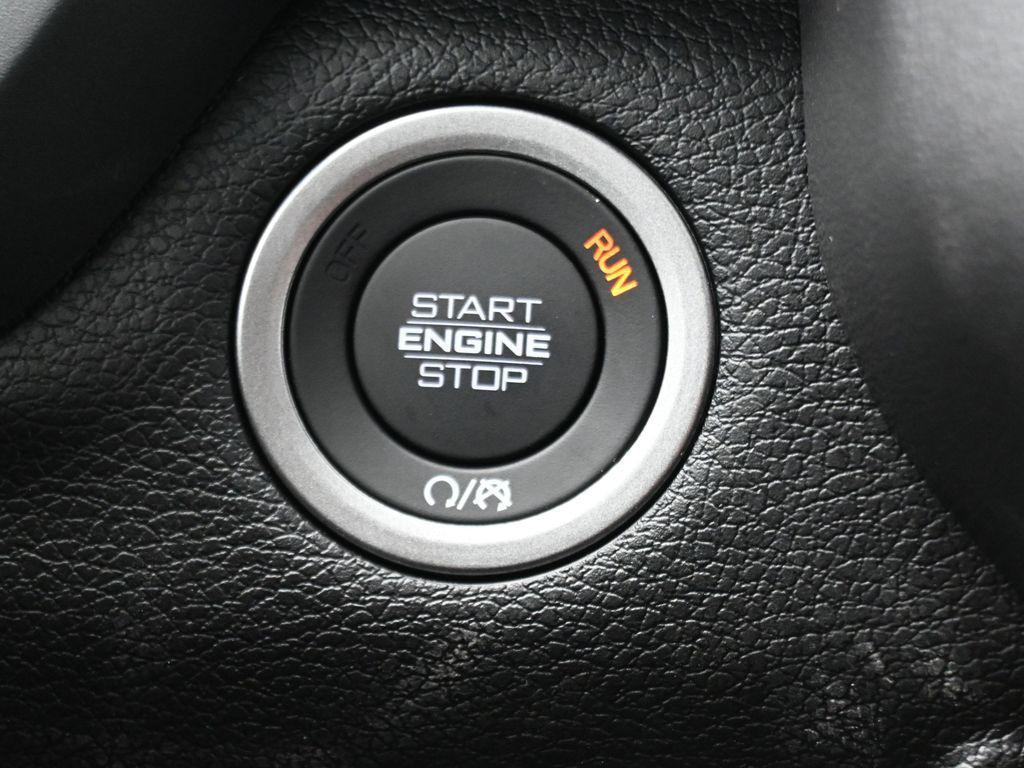 new 2026 Ram 2500 car, priced at $79,560