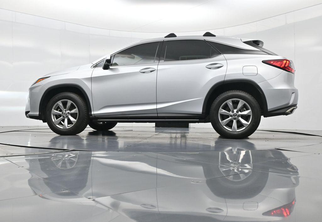 used 2019 Lexus RX 350 car, priced at $30,050