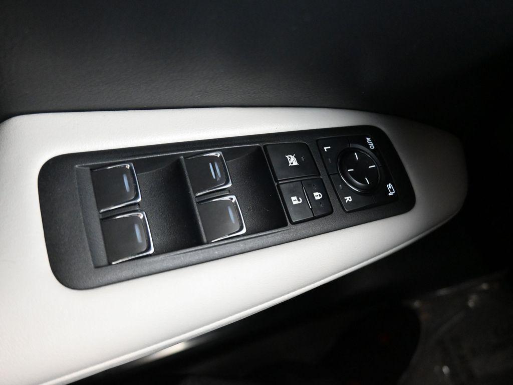 used 2019 Lexus RX 350 car, priced at $30,050