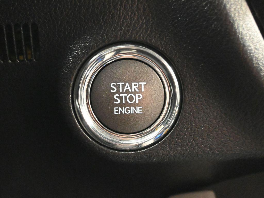 used 2019 Lexus RX 350 car, priced at $30,050