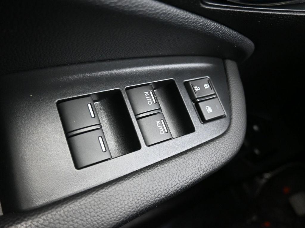 used 2021 Honda Ridgeline car, priced at $25,888