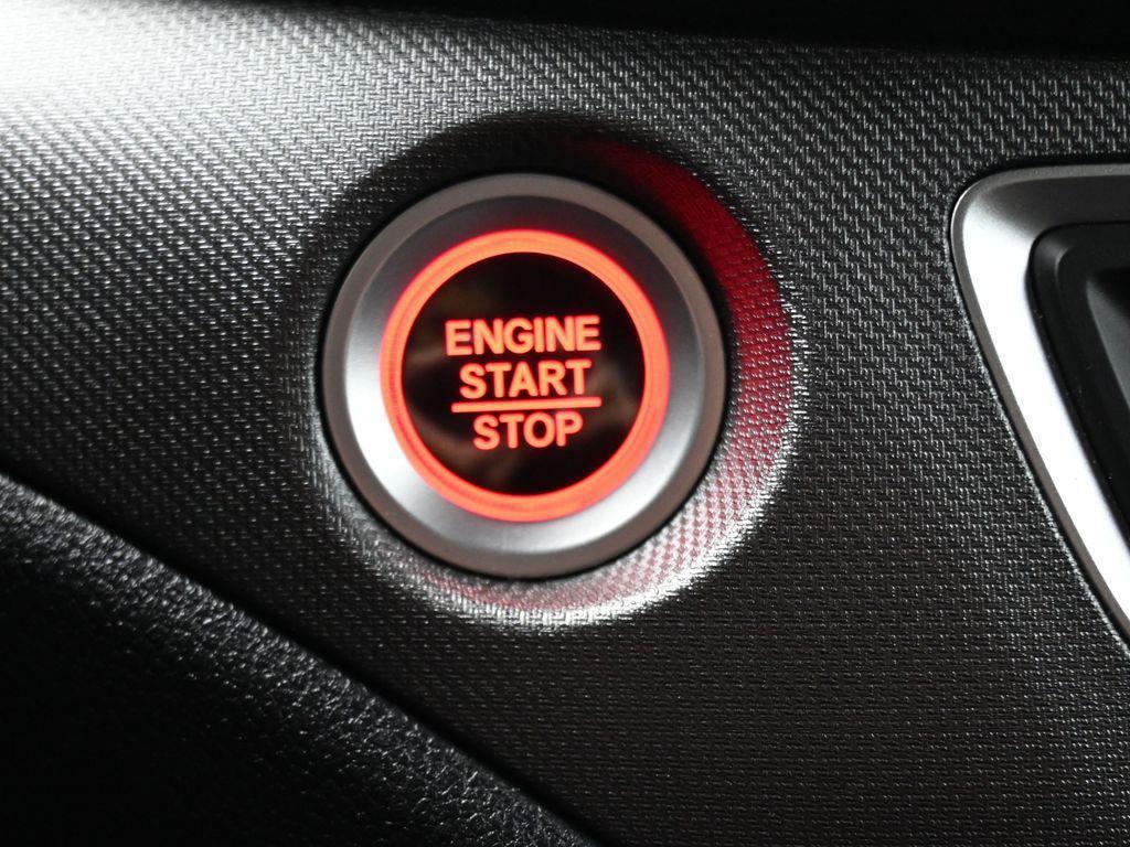 used 2021 Honda Ridgeline car, priced at $25,888