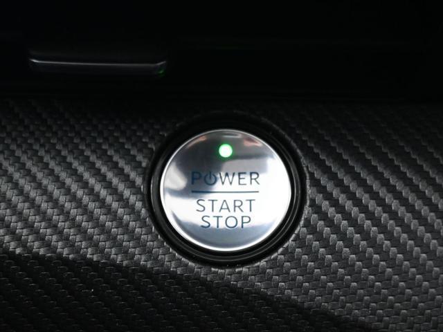 used 2022 Ford Mustang Mach-E car, priced at $30,142