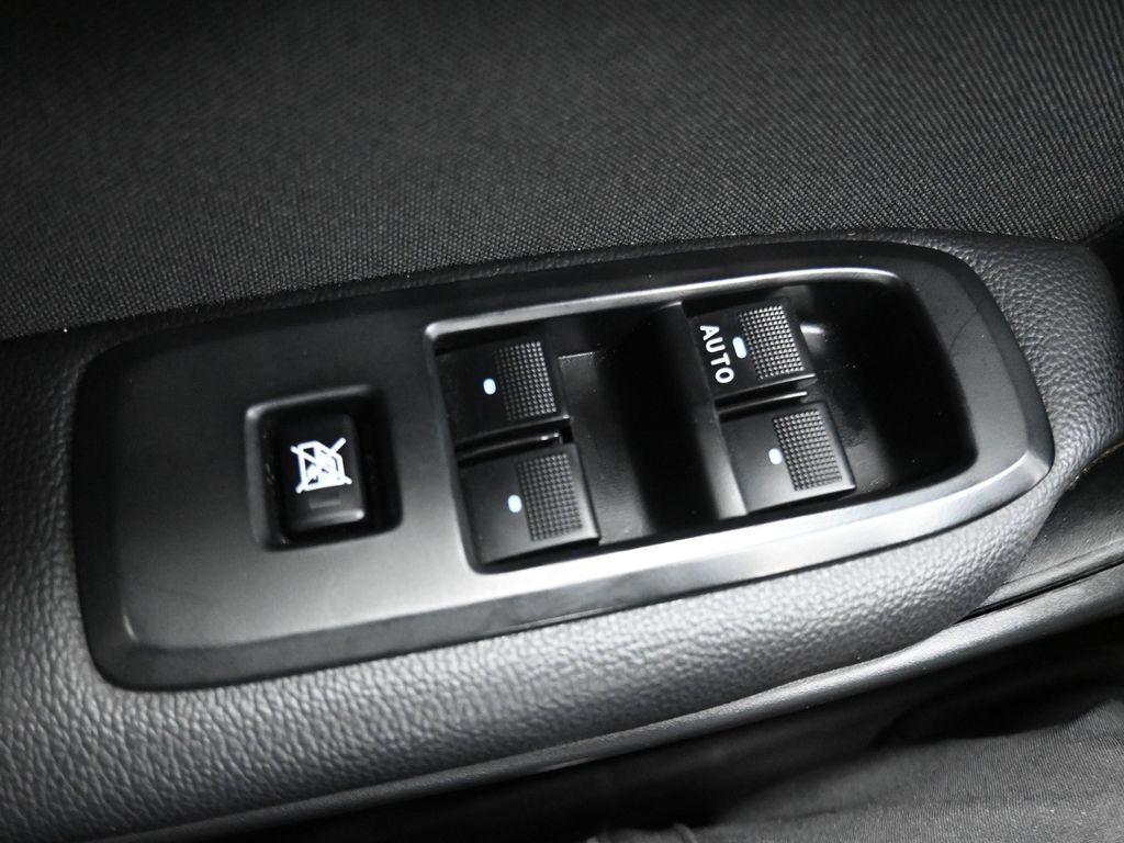 used 2019 Ford Ranger car, priced at $24,775