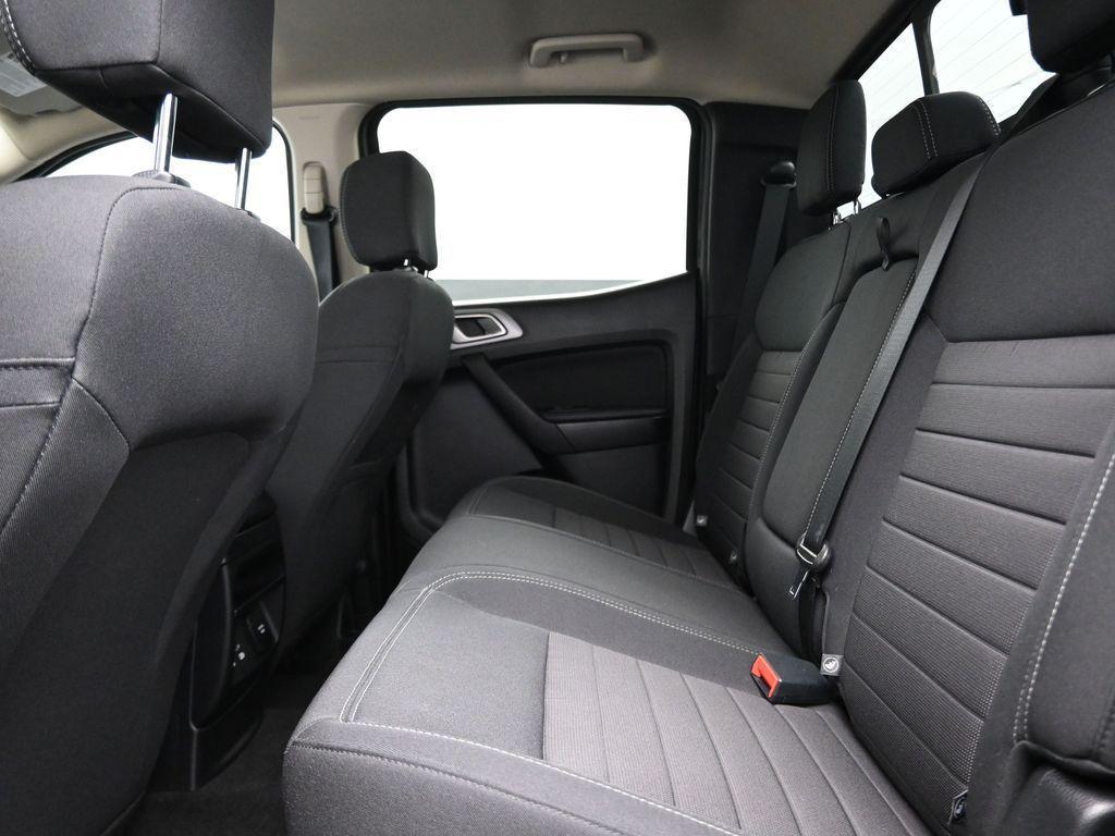 used 2019 Ford Ranger car, priced at $24,775