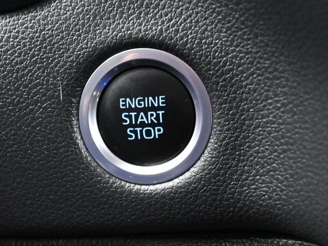 used 2024 Toyota Tundra car, priced at $56,139