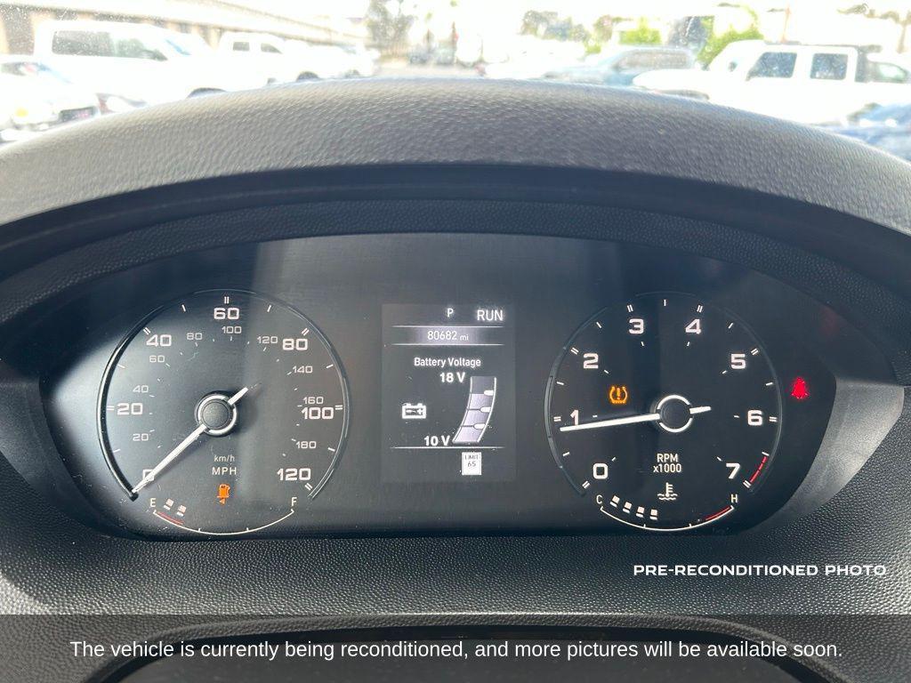 used 2022 Ram ProMaster 2500 car, priced at $26,128