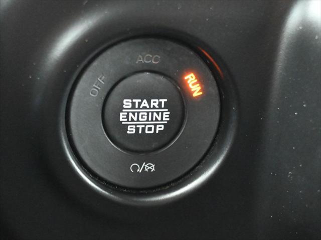 used 2022 Jeep Wrangler Unlimited 4xe car, priced at $31,530