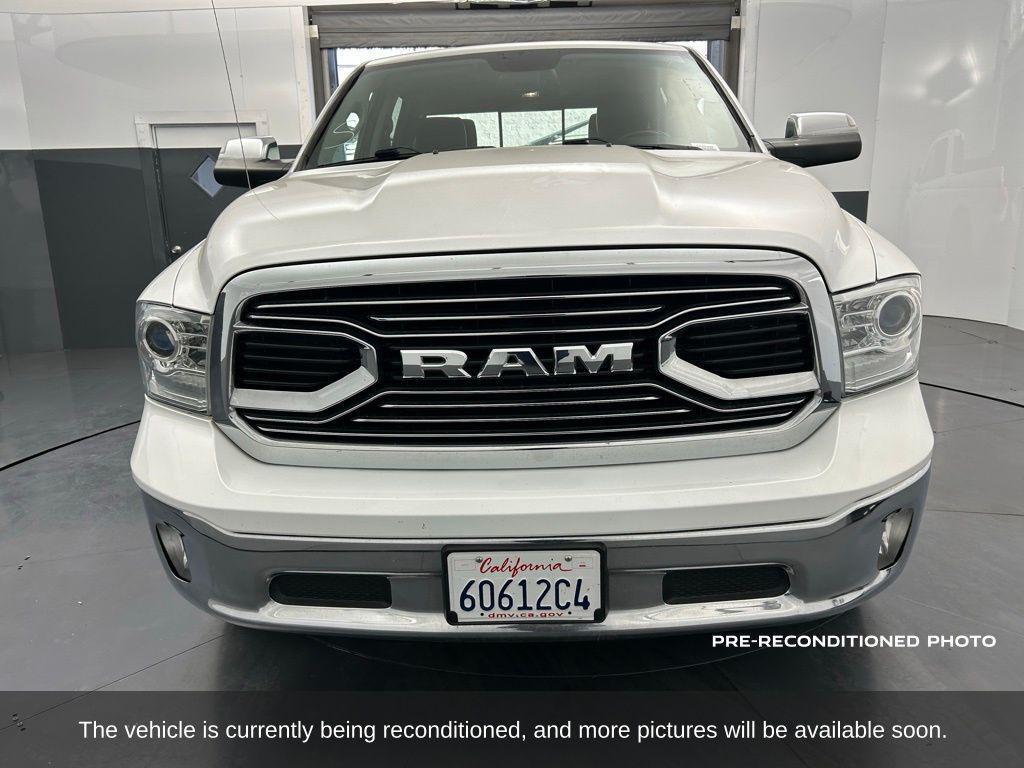 used 2019 Ram 1500 car, priced at $24,500