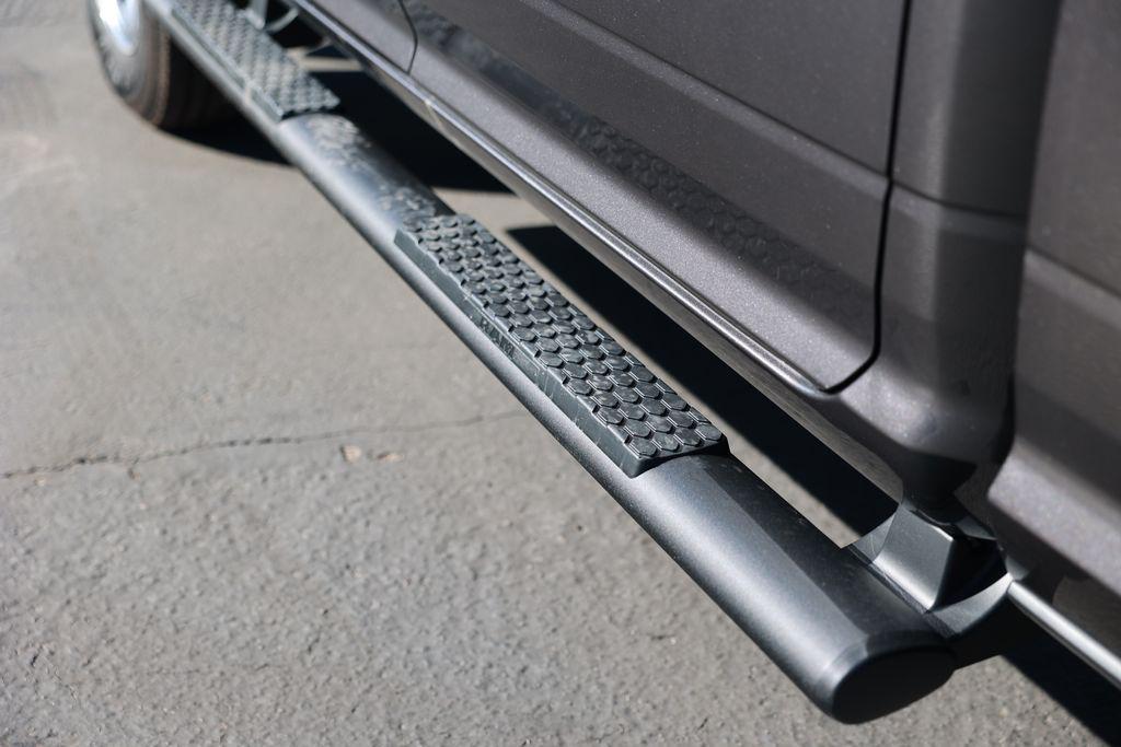 new 2026 Ram 3500 car, priced at $68,725