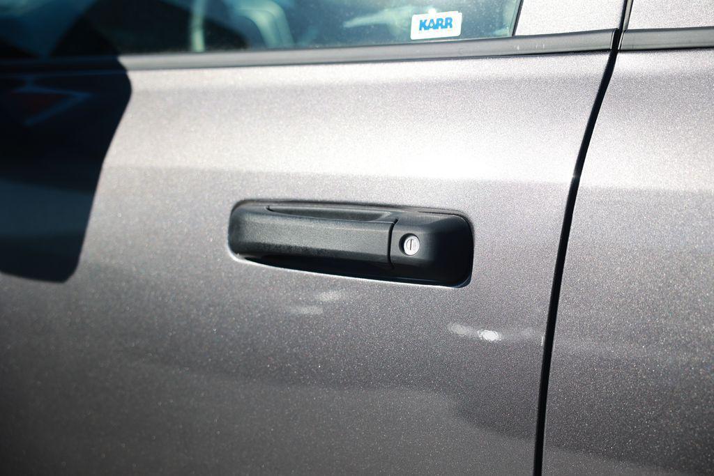 new 2026 Ram 3500 car, priced at $68,725