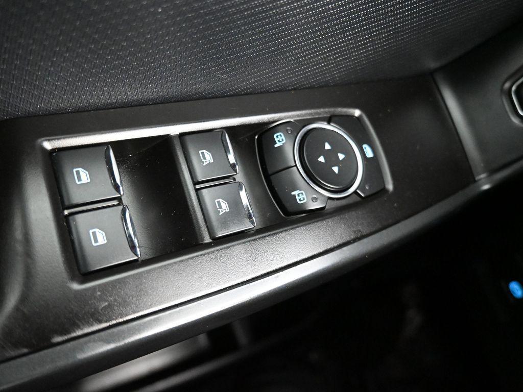 used 2024 Ford F-150 car, priced at $38,253