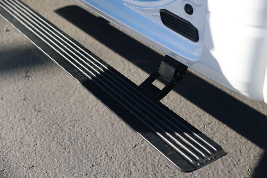 new 2026 Ram 1500 car, priced at $86,115