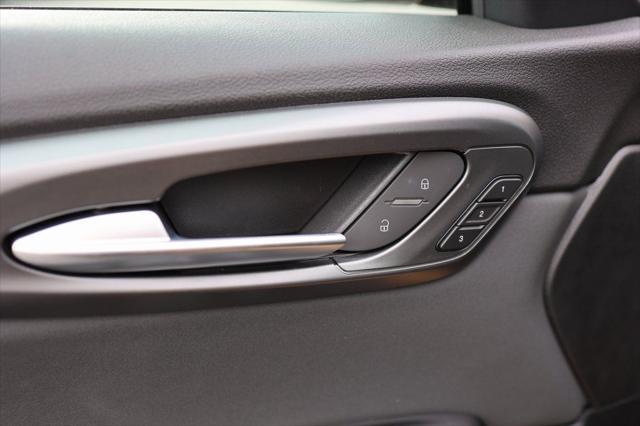 new 2024 Dodge Hornet car, priced at $35,415