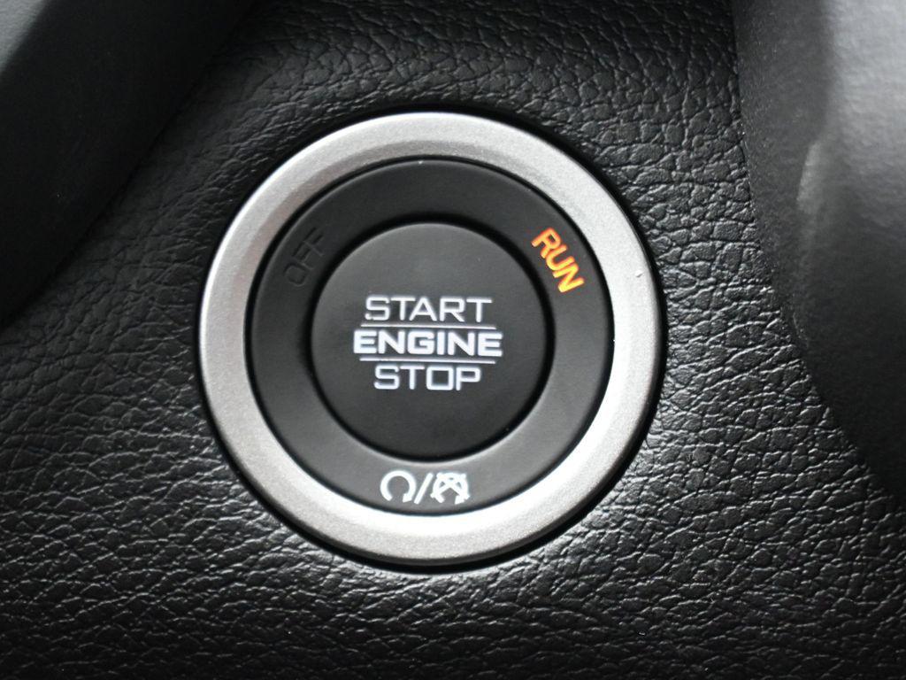 new 2026 Ram 2500 car, priced at $88,790