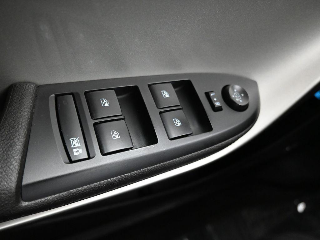 used 2015 Chevrolet Volt car, priced at $9,898