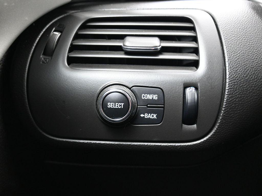 used 2015 Chevrolet Volt car, priced at $9,898