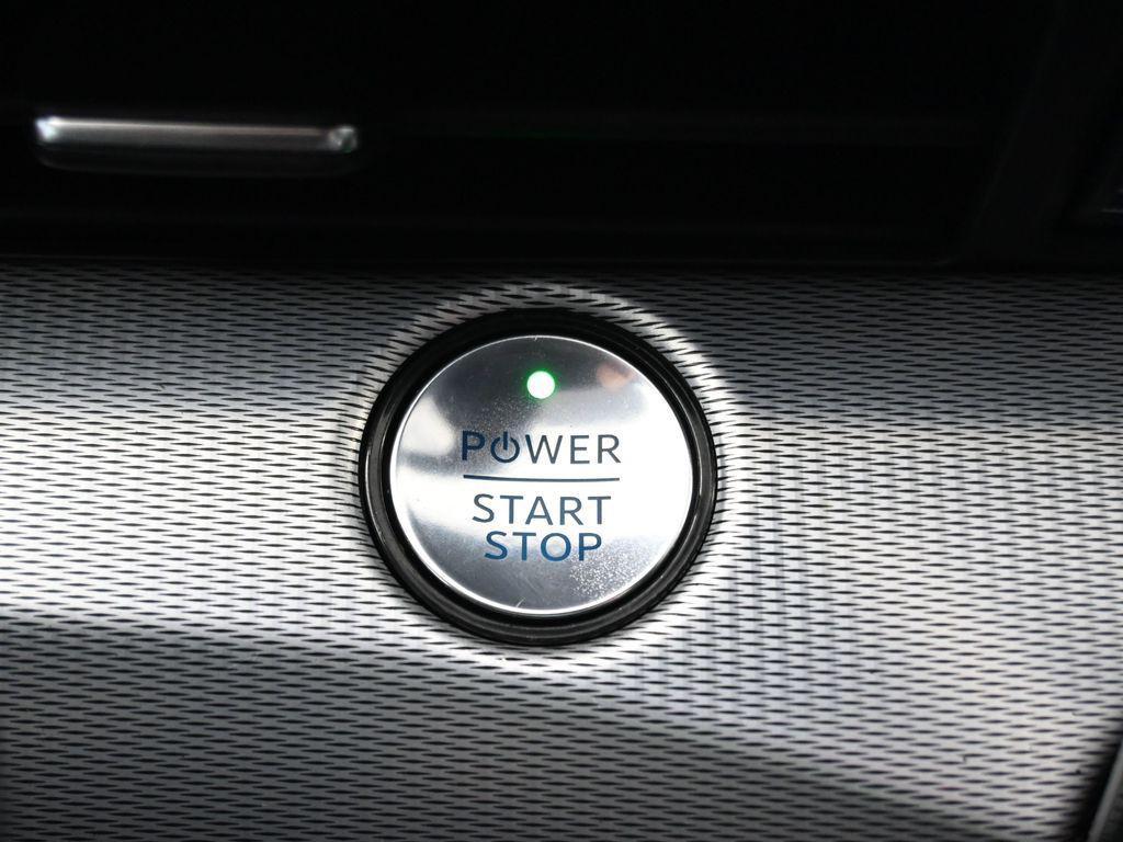 used 2023 Ford Mustang Mach-E car, priced at $32,000