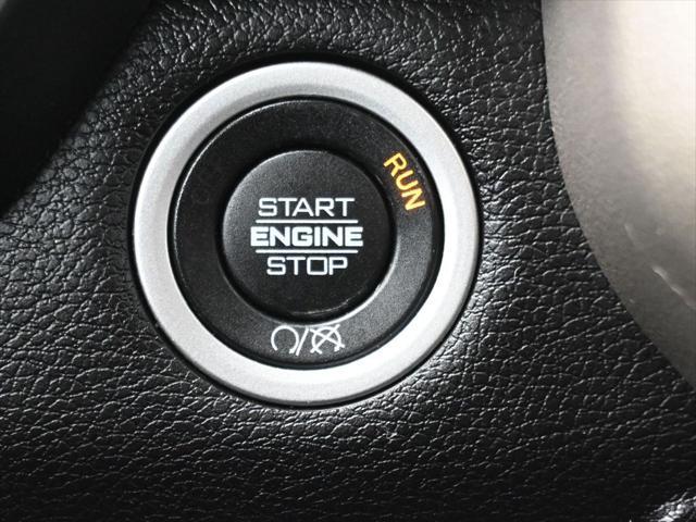 used 2024 Ram 2500 car, priced at $56,718