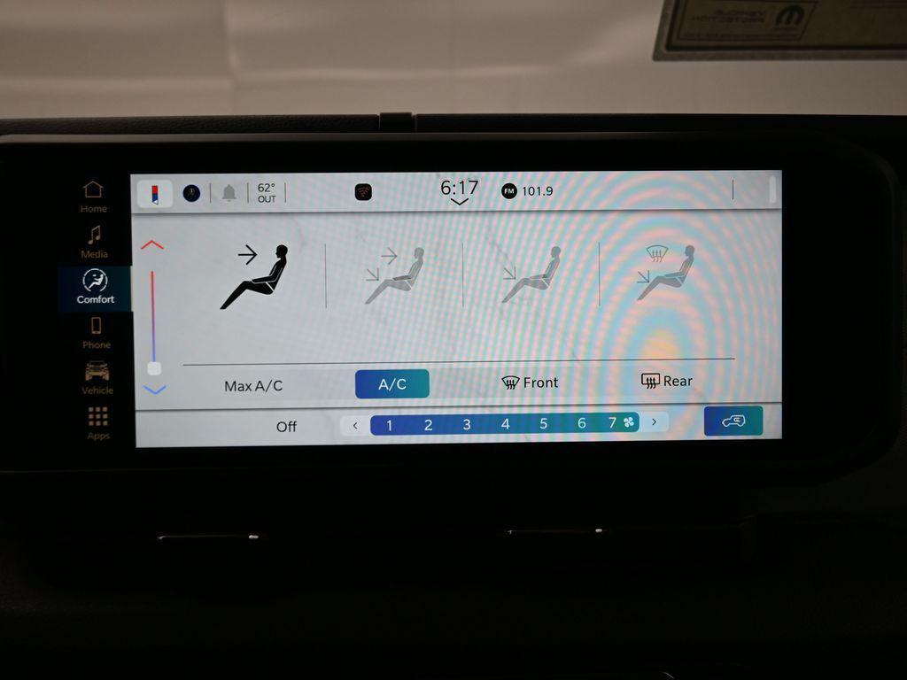 new 2025 Jeep Wrangler car, priced at $34,515