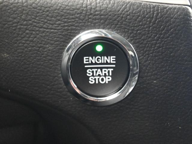 used 2024 Ford Edge car, priced at $28,998