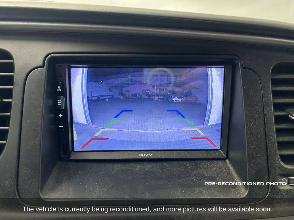 used 2016 Kia Optima Hybrid car, priced at $11,420