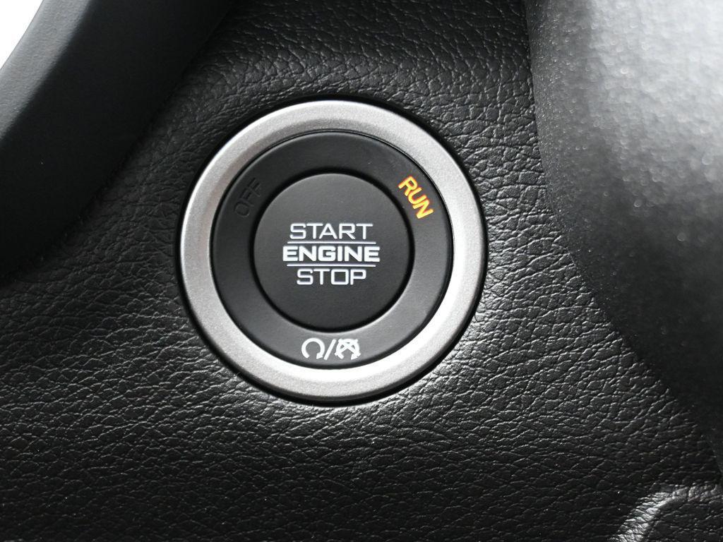 new 2026 Ram 2500 car, priced at $65,155